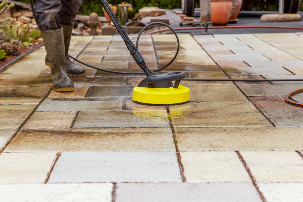 Best Boat and Dock Cleaning  in Sand Springs, OK